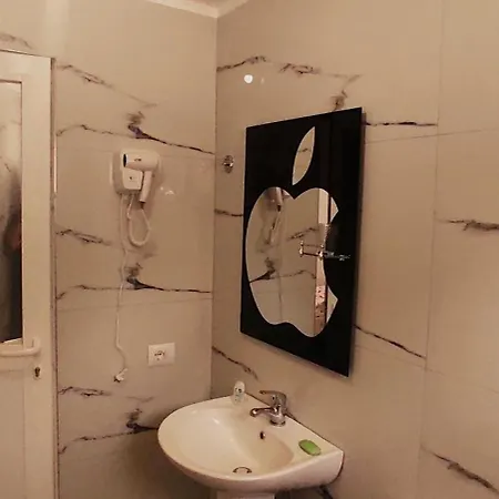 Marmel Apartament Saranda